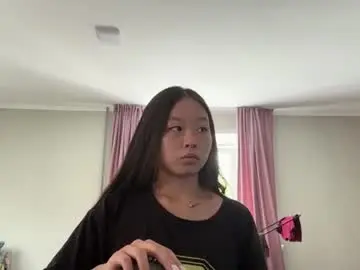 Chaturbate Best live sex cam show of lennaguzzardo