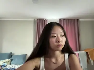 Chaturbate Sex Chat of lennaguzzardo