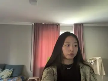 Chaturbate Best live sex cam show of lennaguzzardo