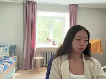 Chaturbate Sex Cam of lennaguzzardo