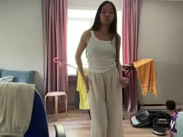 Chaturbate Live Sex of lennaguzzardo