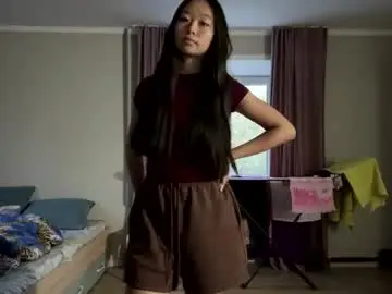 Chaturbate Sex Cam of lennaguzzardo