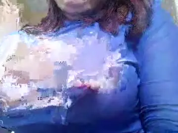 Chaturbate Free Porn Cam of littlesubgirl_