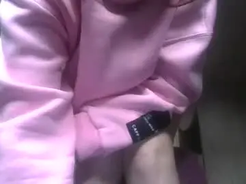 Chaturbate Adult Webcams of littlesubgirl_