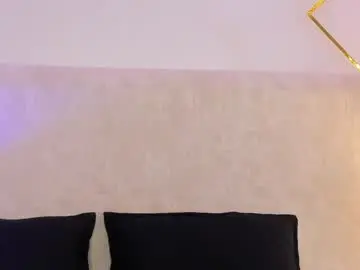 Chaturbate Live Sex of megan8_