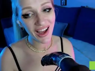 Chaturbate Live Sex of melenn_