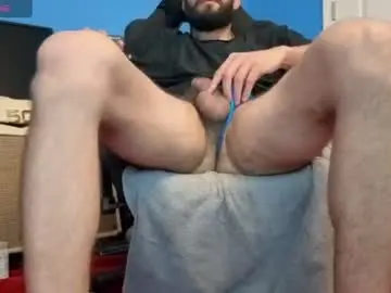 Chaturbate Free Porn Cam of mikehawk1589