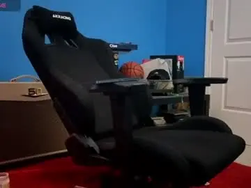 Chaturbate Adult Webcam of mikehawk1589