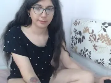 Chaturbate Sex Chat of missysoul
