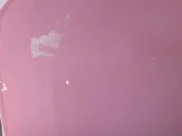 Chaturbate Free Porn Cam of noemibcnz