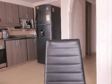 Chaturbate Best live sex cam show of noemibcnz