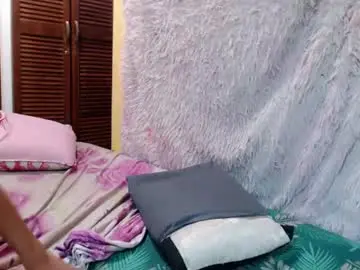 Chaturbate Best live sex cam show of nova_licious
