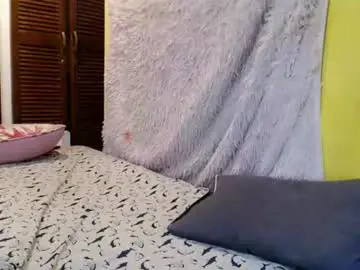 Chaturbate Live Porn of nova_licious