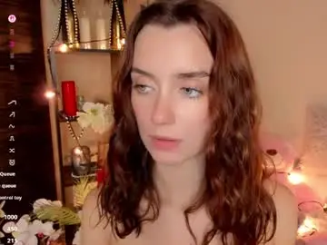 Chaturbate Live Sex of ohhhhhhmysunny