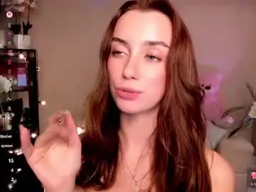 Chaturbate Best live sex cam show of ohhhhhhmysunny