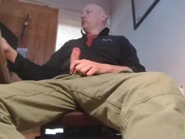 Chaturbate Best Webcam of one_balled_wonder