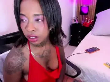 Chaturbate Free Porn Cam of pauline_fox
