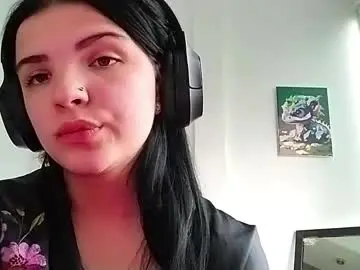 Chaturbate Private Sex Chat of peggystuhlsatz