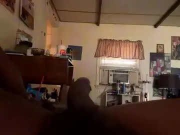Chaturbate Adult Webcam of perfectbbc757