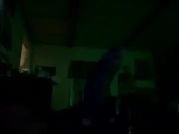 Chaturbate Live Sex Cam of perfectbbc757