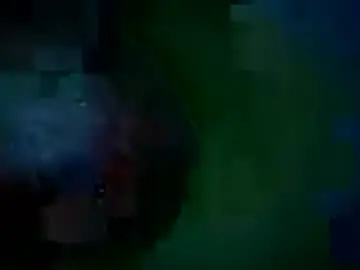 Chaturbate Live Porn of perfectbbc757