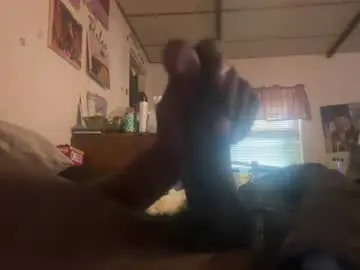 Chaturbate Live Sex Cam of perfectbbc757