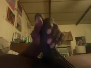 Chaturbate Best live sex cam show of perfectbbc757