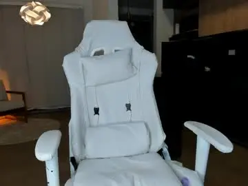 Chaturbate Free Live Porn of reichel_gray