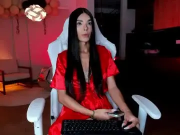 Chaturbate Nude Webcam of reichel_gray