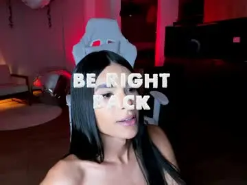 Chaturbate Live Porn of reichel_gray