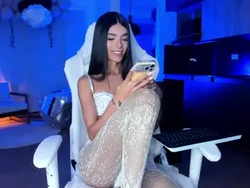 Chaturbate Adult Webcams of reichel_gray
