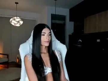 Chaturbate Free Porn Cam of reichel_gray