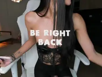Chaturbate Best live sex cam show of reichel_gray