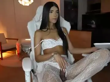 Chaturbate Live Sex of reichel_gray