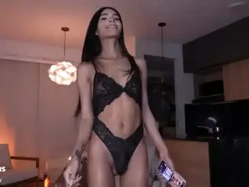 Chaturbate Adult Webcam of reichel_gray