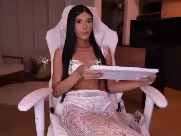 Chaturbate Adult Webcam of reichel_gray