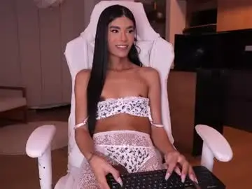 Chaturbate Free Live Porn of reichel_gray