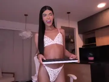 Chaturbate Sex Cam of reichel_gray