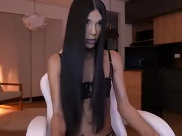 Chaturbate Nude Webcam of reichel_gray