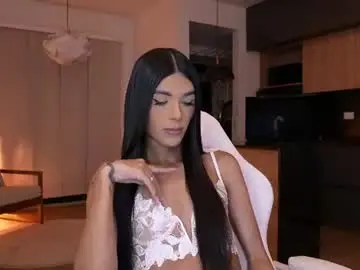 Chaturbate Best Webcam of reichel_gray