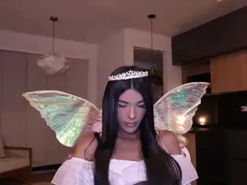 Chaturbate Sex Cam of reichel_gray
