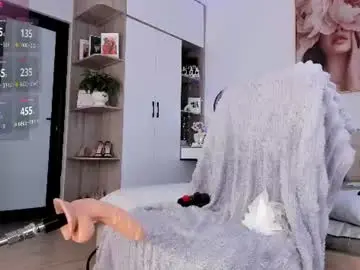 Chaturbate Free Porn Cam of sana_minatozaki
