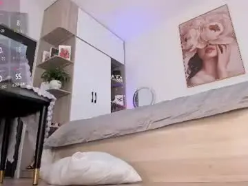 Chaturbate Best Webcam of sana_minatozaki