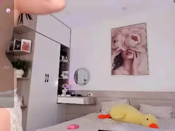 Chaturbate Live Sex Cam of sana_minatozaki