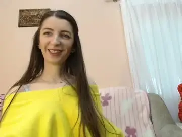 Chaturbate Live Porn of scarlet_rosse