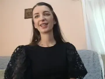 Chaturbate Adult Video Chat of scarlet_rosse