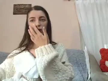 Chaturbate Free Porn Cam of scarlet_rosse