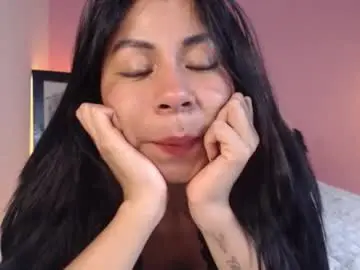 Chaturbate Adult Video Chat of selene_gils