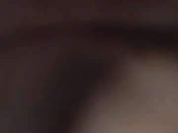 Chaturbate Free Live Porn of selene_gils