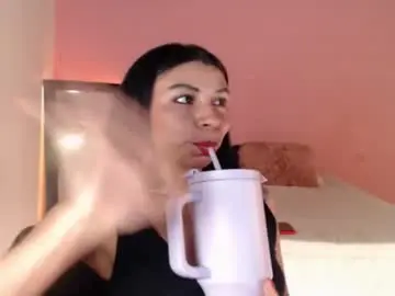 Chaturbate Live Porn of selene_gils